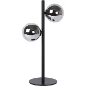 Lucide Lampe STOOWA G9 28W TYCHO 45574/02/30