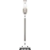 Swirl Steelstofzuiger Quinyo Everyway Wit - 6775346