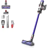 Dyson V11 Extra