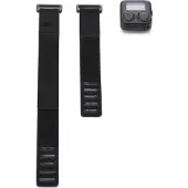 DJI Osmo Action Remote Controller