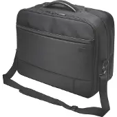 Kensington Sac à roulettes Contour 2.0 Business pour ordinateur portable - 17
