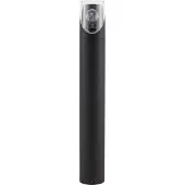 Lyora Lampe de jardin design Selena Rond
