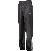 CMP Pantalon de pluie