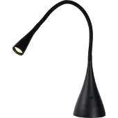 Lucide Lampe de bureau à encastrer LED 3W 3000K ZOZY 18656/03/30