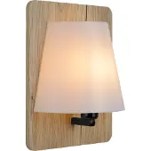 Lucide Applique IDAHO 77281/01/76
