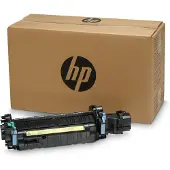 HP CC493-67912 - Unité de fusion