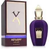 XERJOFF " V " Laylati EDP 50 ml UNISEX