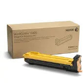 Xerox Wc6400 Printer Drum Jaune