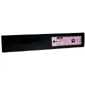 Toshiba 6AK00000072 - Magenta - Toner