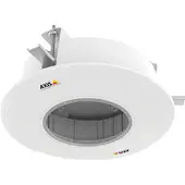 Axis 01172-001 support et boîtier des caméras de sécurité