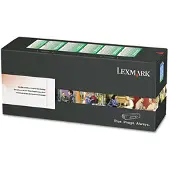 Lexmark 78C0Z50 (780Z) - Unité d'imagerie