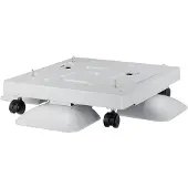 Samsung Support Sl-dsk003s- Blanc Blanc One Size
