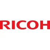 Ricoh Imaging Sp C320dn Maintenance Kit Argenté