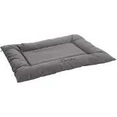 Hunter Pet Matelas Gent