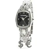 Chronotech Montre Pour Femme Ct7008ls-15m