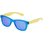 Police Lunettes de soleil sk03947u43b
