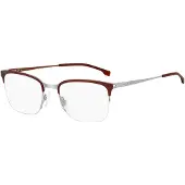 HUGO BOSS Lunettes Boss-1244-gj2