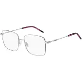 HUGO Femme Avec Des Lunettes Hg-1217-b6b