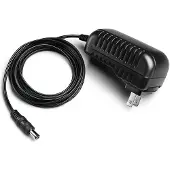 Andis Cu03020 Câble De Remplacement Pour Tondeuse à Cheveux