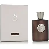 Giardino Benessere Giapeto Extrait de Parfum 100 ml