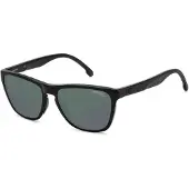Carrera Lunettes de soleil 8058/S 807/Q3
