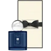 Jo Malone Moonlit Camomile EDC 100 ml UNISEX