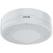 Axis 02554-001 Module d'E/S numériques et analogiques