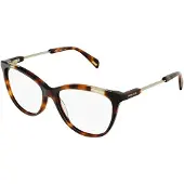 Police Lunettes Pour Femme Vplc29-5409aj