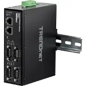 Trendnet Kit de Réparation Trendnet TI-M42 pour Projets DIY à Domicile et au Jardin