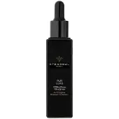 Stendhal Pur Luxe Oleo-Serum Précieux 30ML