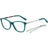 Missoni Femme Avec Des Lunettes Mmi-0032-mr8
