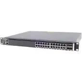 Lenovo Switch Rack G7028