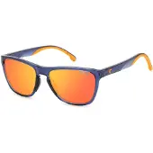 Carrera Lunettes de soleil 8058sp