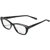 Chopard Femme Avec Des Lunettes Vch229s520700