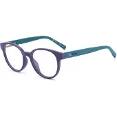 Big Buy Cooking Lunettes Junior Mmi0109tn1jz
