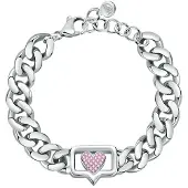 CHIARA FERRAGNI Bracelet J19auw11