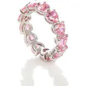 CHIARA FERRAGNI Bague J19avg04012