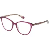 Police Lunettes Vpld13-539ppc