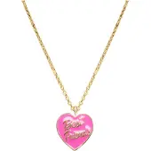 CHIARA FERRAGNI Collier J19avi45