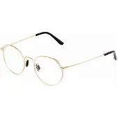 Vuarnet Lunettes Vl19030002
