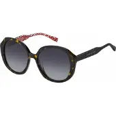 Tommy Hilfiger Lunettes de soleil th2106s086