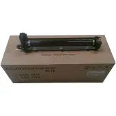 Kyocera MK-460 Unité de maintenance 1702KH0UN0 -B