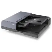 Kyocera DP-7150 1 pièce(s)