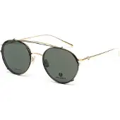 Belstaff Lunettes Pour Femme Jagged