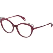 Police Lunettes Pour Femme Vpl930-5407pb