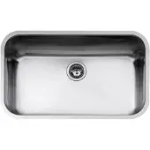 Teka Be 74.43 Rectangulaire