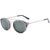 Vuarnet Lunettes De Soleil Vl18060003sun