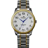 Bellevue I14 Woman Watch Doré