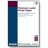 Epson S041784 Premium Luster A4 (250 vel) - Papier photo