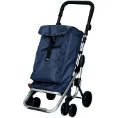 Playmarket Chariot De Courses Play Go Up